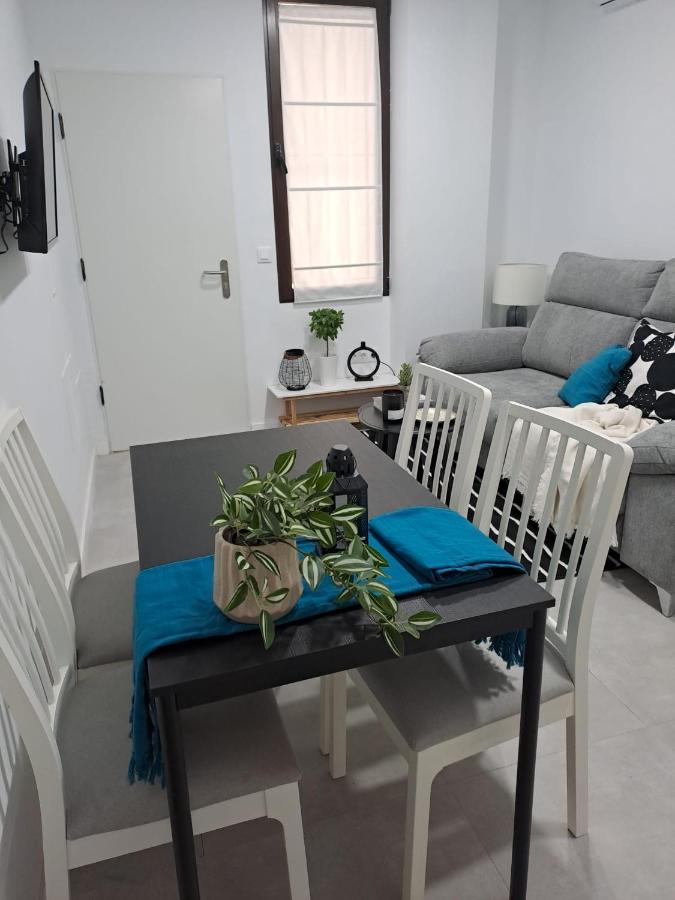 Apartament Jara Bajo B *